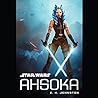 Ahsoka by E.K. Johnston