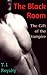 The Black Room: The Gift of...