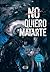 No quiero matarte (John Cleaver, #3)