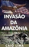 Invasão da Amazônia