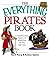 The Everything Pirates Book by Barb Karg