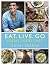 Eat. Live. Go - Fresh Food ...