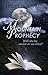 Mountain Prophecy: Christian Historical Fiction: Will She Be Savior or Sacrifice