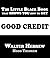The Little Black Book that SHOWS YOU how to GET Good Credit