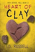 Heart of Clay