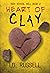 Heart of Clay (High School ...
