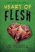 Heart of Flesh