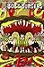 Bob's Burgers Ongoing #16