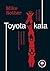 Toyota Kata: Gerenciando Pessoas para Melhoria, Adaptabilidade e Resultados Excepcionais (Portuguese Edition)