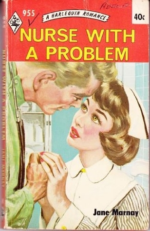 Nurse With a Problem