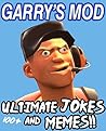 Garry's Mod: Ulti...