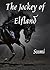 The Jockey of Elfland