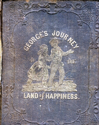 George's Journey to the Land of Happiness