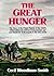 The Great Hunger by Cecil Woodham-Smith