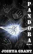 Pandora