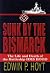 Sunk by the Bismarck: The Life and Death of the Battleship HMS Hood