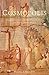 Cosmopolis: Imagining Community in Late Classical Athens and the Early Roman Empire