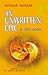 An Unwritten Epic & other stories