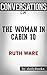The Woman in Cabin 10: A No...