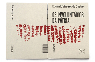 Os involuntários da pátria