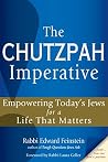 The Chutzpah Impe...