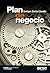Plan de Negocio (Libros profesionales) (Spanish Edition)