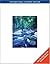 Environmental Science 11/E Ise