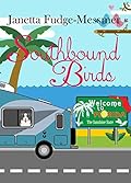 Southbound Birds