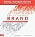 How to Launch a Brand