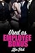 Employee Bonus: BDSM Office...