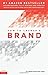 How to Launch a Brand