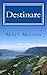 Destinare