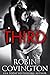Third (DC After Dark #1)