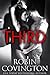 Third (DC After Dark #1)