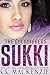 Sukki (The Golddiggers #3)