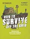How to Survive Of...