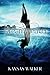 Dreamweaver (The Dreamweaver Series Book 1)