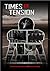 Times of Tension by Joseph Mendoza
