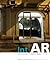 IntAR, Interventions Adaptive Reuse, Volume 03; Adaptive Reus... by C. Aizenstark