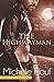 The Highwayman by Michele Hauf