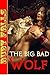 The Big Bad Wolf