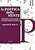 La poetica della mente: Pensiero, linguaggio e comprensione figurati (Italian Edition)