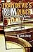 Traitor Vic's Rum Punch: A Tricky Dick Key West Mystery