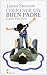 Como ser un buen padre: casos prácticos