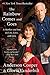 The Rainbow Comes and Goes: A Mother and Son on Life, Love, and Loss
