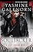Souljacker (Lily Bound, #1)
