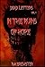 In The Ruins Of Hope (Dead Letters #1)