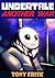 Undertale: Another War: (An...