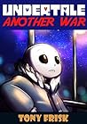 Undertale: Anothe...