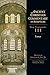 Luke: Volume 3 (Ancient Christian Commentary on Scripture)